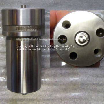 MAN32-40 NOZZLE