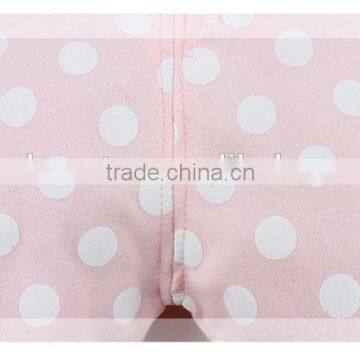 Lovely Cute Pattern 2 Pieces Children Clothing Set for Girl Wholesale Kids Clothes photo-6