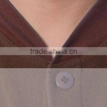 High Quality New Style Adult Onesie Pyjamas photo-4