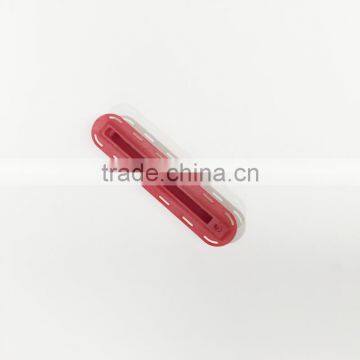 Boards Material Fins Box Future Fin Plug Colorful Fin Boxes photo-6