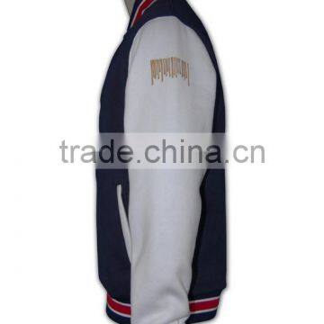 BSCI ISO9001Wholesale Fashion Custom Cotton Basic Plain Dyed Children Hoodies photo-3