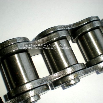 Manufacturer of Conveyor Chains for Industrial Use photo-3