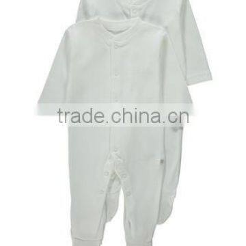 Baby Sleepsuits