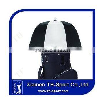Golf Umbrella Proactive Tour Authentic Umbrella photo-2