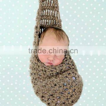 Baby Sleeping Bag photo-6