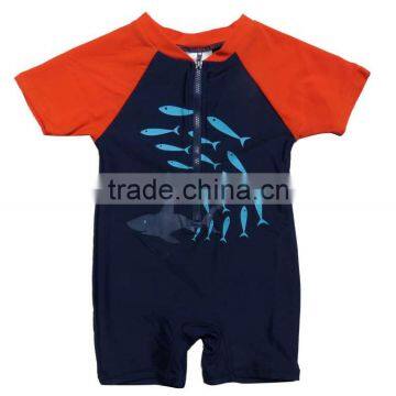 wholesale kid's surf wear