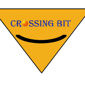 Hebei Crossing Drill Bit Manufacture CO.,LTD