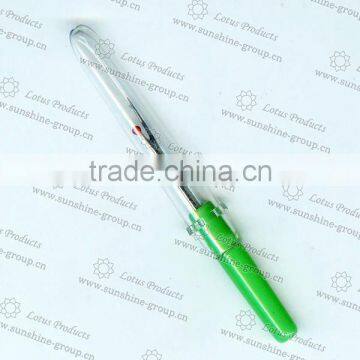 Seam Ripper in Blister Packing Sewing Seam Ripper Sewing Accessories photo-5
