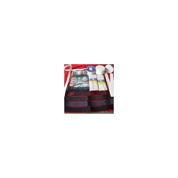 Sell Elastic Tapes