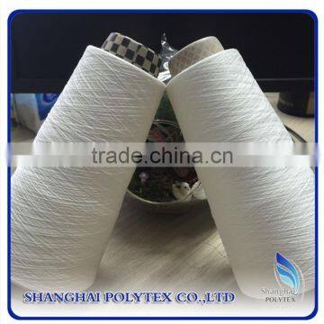 wholesales Spinning 100%Viscose Yarn