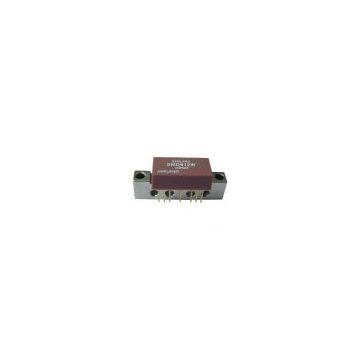 Sell Power Doubler Amplifier Module