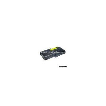 Laptop Battery IBM 02K6620