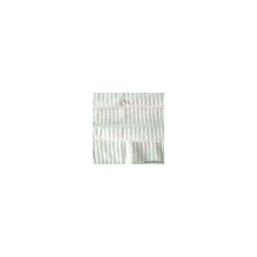 Sell Pure Cotton Fabric