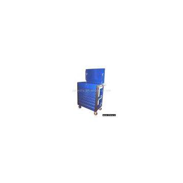 Service Cart