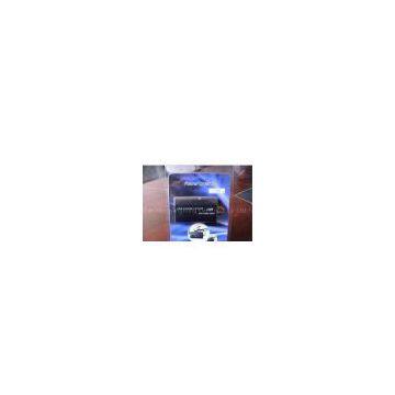 Universal Laptop Car Adapters 2in1-100W