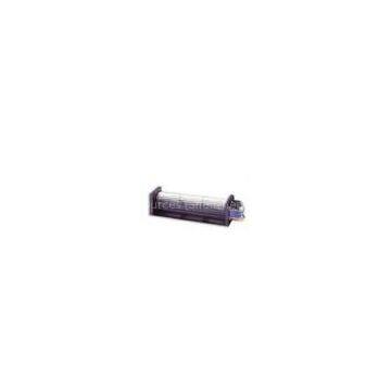 Cross flow fan PCE-06018