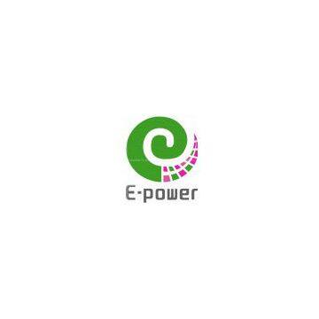 Shenzhen E-power Technology Company