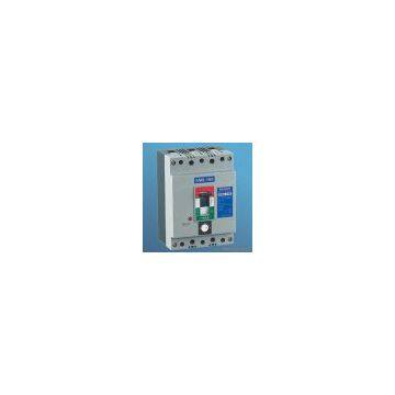 Sell Mould Case Circuit Breaker