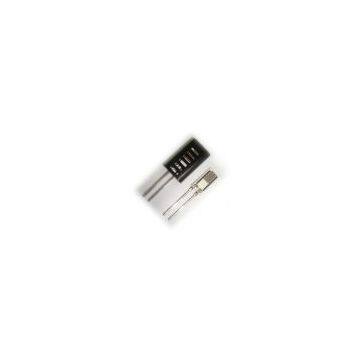 Hong Kong Humidity Sensor