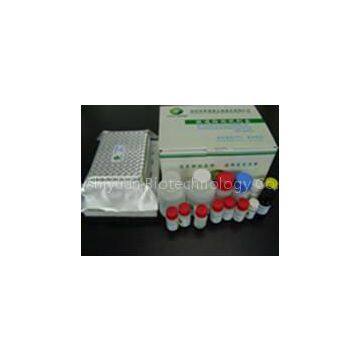 Zearalenone ELISA test kit