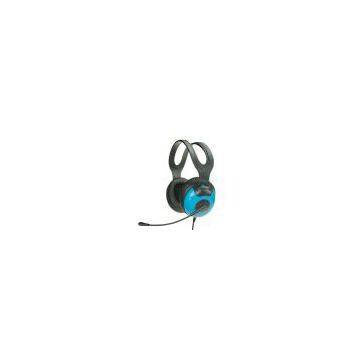 Computer Headphone,PC Headset,stereo Headset,headphone With Microphone,Microphone,Hi-Fi Headphone,super Bass Headphone