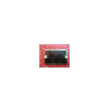 8.5 Inch Industrial Flat AUO Rgb LCD Panels G085VW01 V1  800(RGB)480