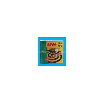 natural mosquito repellent incense, smokeless mosquito killer, home mosquito coil incense