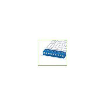 All league terminals  DA300R-750