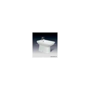 Sell Bidet