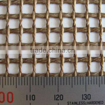 PTFE open mesh