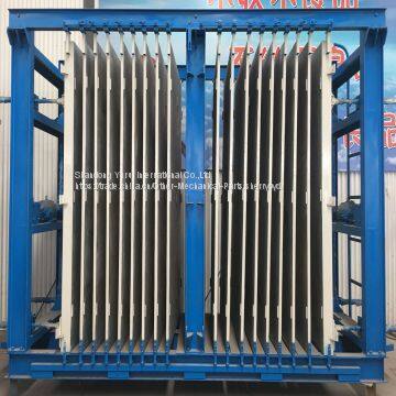 Wall Panel Making Machine photo-2