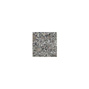 Pearl Flower-G3783 Granite