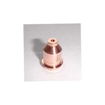 220672 Nozzle for Plasma Consumables