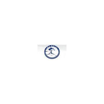Wuxi Jinmingxiang Machinery Co.,Ltd
