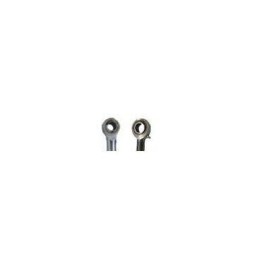 Sell Rod Ends Bearing with Thread