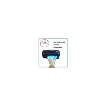 9w nail uv lamp