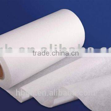 PVA Water Soluble Nonwoven photo-3