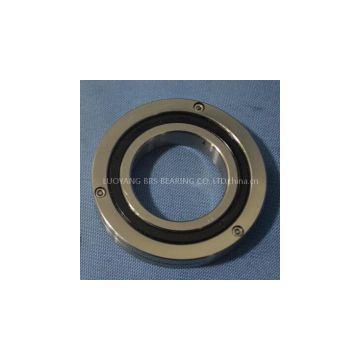 CRB3010 robots joints bearings crossed roller bearing