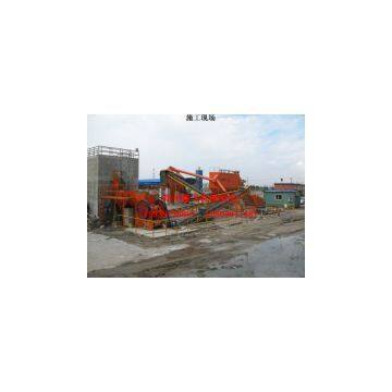 Jaw Stone Crusher photo-3