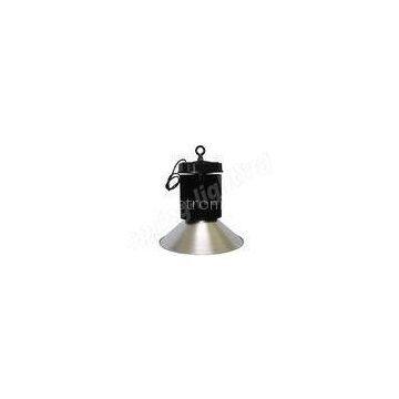 Gas Station Lighting 20000lm 200W Led High Bay light 120 degree