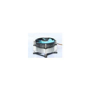 Custom 929225mm CPU Cooler Fan 12V with Long Life Bearing