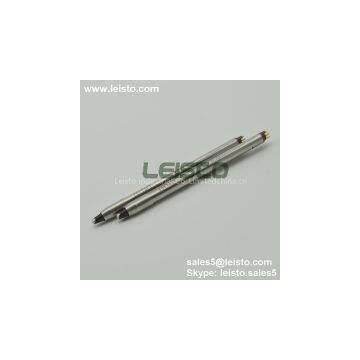 Apollo Seiko DCN-30D-2 Nitrogen Soldering Tip DCN Series Tips Apollo Solder Tips photo-3