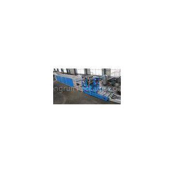 Roller Type Paper Egg Tray Machine  Egg Tray Forming Machine