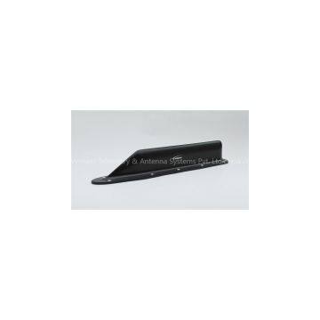 Marker Beacon Antenna
