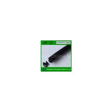 Waterproof TPE Plastic Sealing Strip TPV Rubber Seal Strip for Window