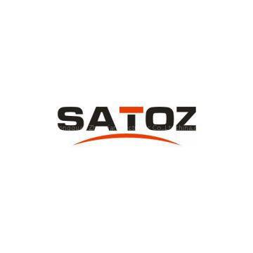 Dongguan Zhaoxian Electronic Co,.Ltd