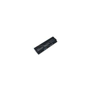 DELL 1520 For Dell, Inspiron 1520, Inspiron 1720, Inspiron 530s, Vostro 1500, Vostro 1520, Vostro 1700, photo-3