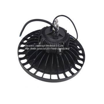 150W Led High Bay Light photo-3