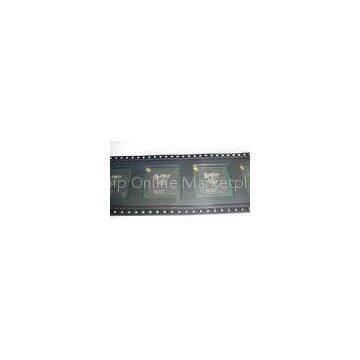 LC5768MV-5FN484-75I Programmable Integrated Circuit IC Chip LATTICE Semiconductor