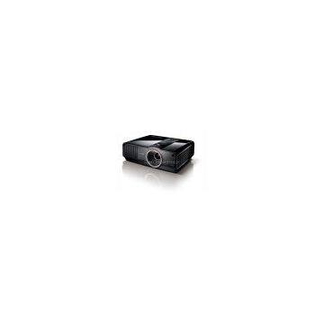 BenQ SP920 - Multimedia Projector